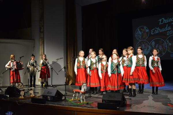 Fot. Agnieszka Markiton