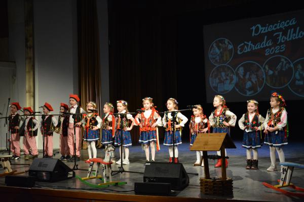 Fot. Agnieszka Markiton