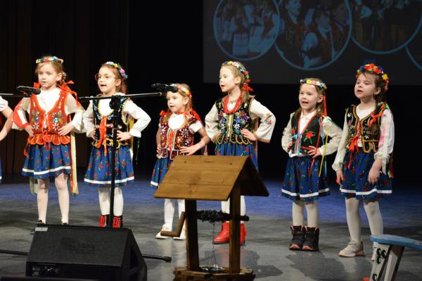 Fot. Agnieszka Markiton