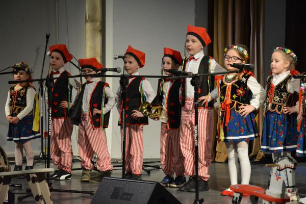 Fot. Agnieszka Markiton