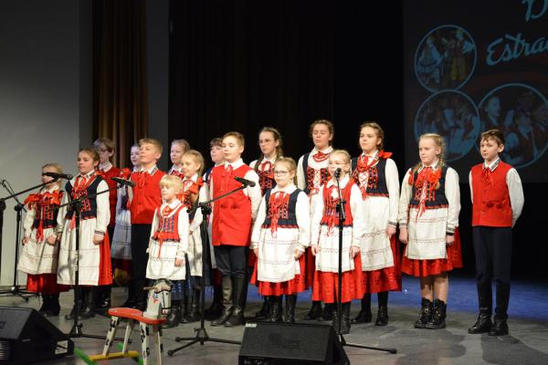 Fot. Agnieszka Markiton