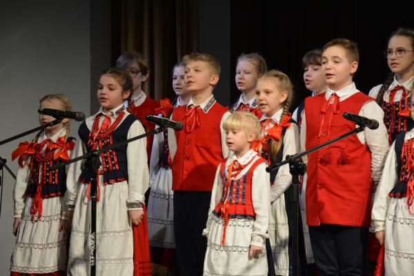 Fot. Agnieszka Markiton