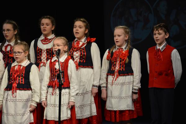 Fot. Agnieszka Markiton