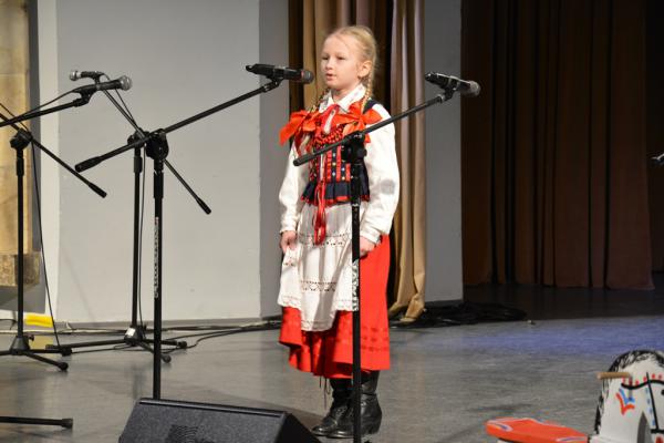 Fot. Agnieszka Markiton