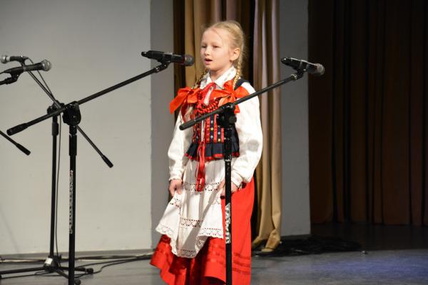 Fot. Agnieszka Markiton