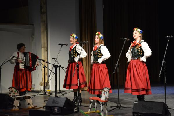 Fot. Agnieszka Markiton