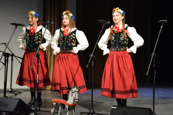 Fot. Agnieszka Markiton