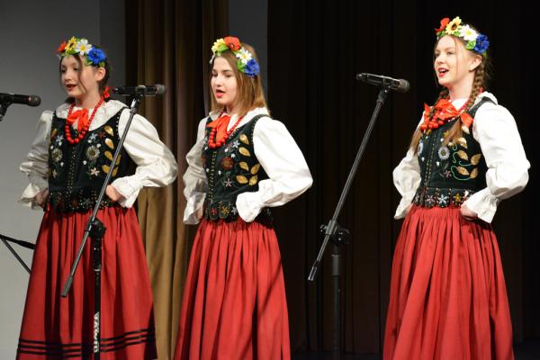 Fot. Agnieszka Markiton