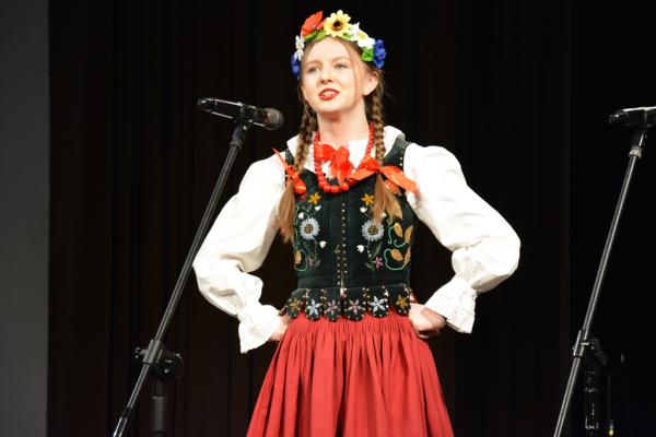 Fot. Agnieszka Markiton