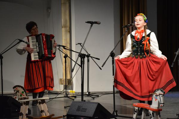 Fot. Agnieszka Markiton