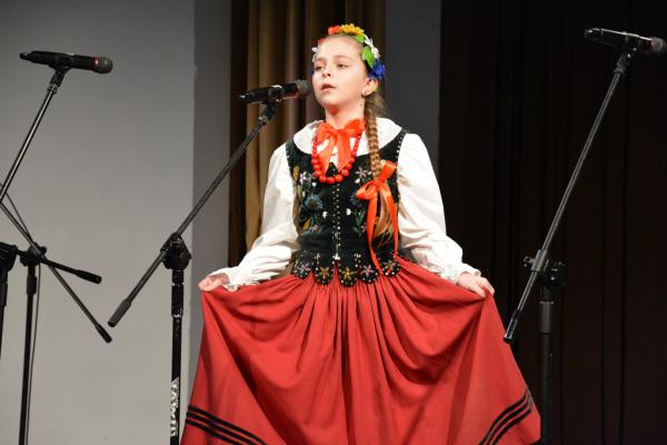 Fot. Agnieszka Markiton