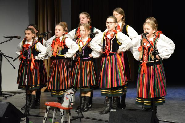 Fot. Agnieszka Markiton