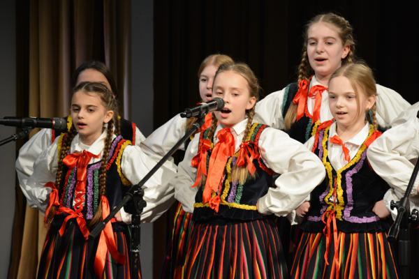 Fot. Agnieszka Markiton