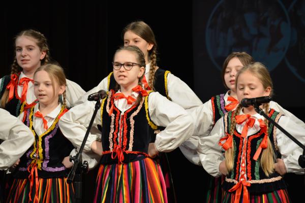 Fot. Agnieszka Markiton