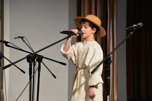 Fot. Agnieszka Markiton