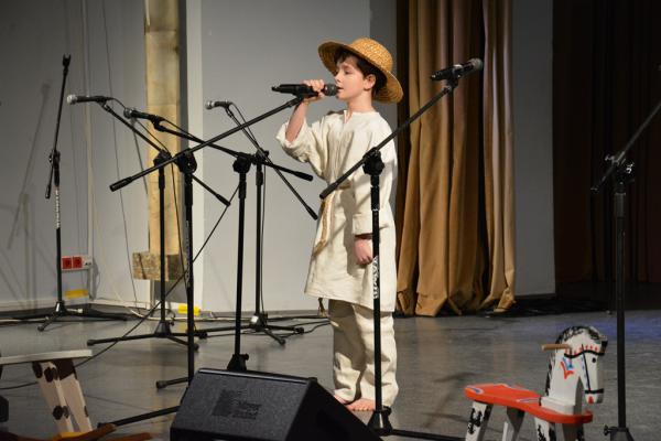 Fot. Agnieszka Markiton