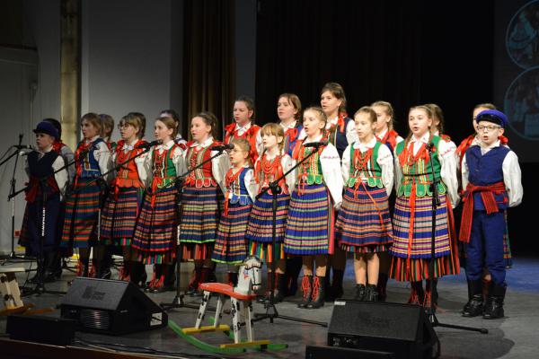 Fot. Agnieszka Markiton