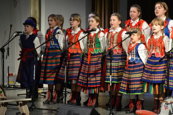 Fot. Agnieszka Markiton