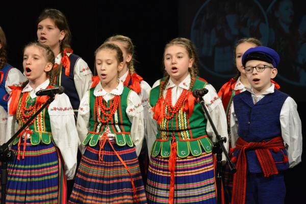 Fot. Agnieszka Markiton