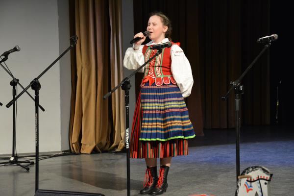 Fot. Agnieszka Markiton