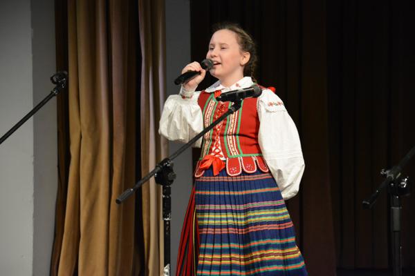 Fot. Agnieszka Markiton