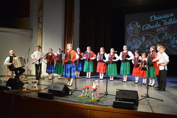 Fot. Agnieszka Markiton