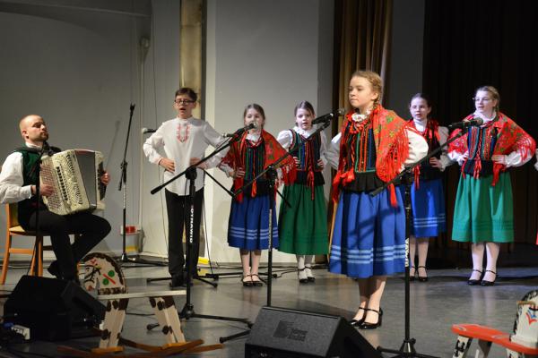 Fot. Agnieszka Markiton