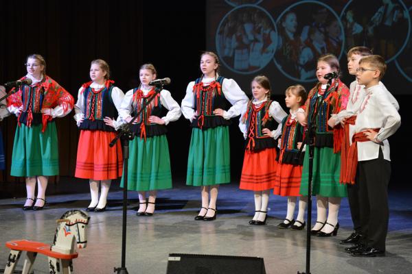 Fot. Agnieszka Markiton