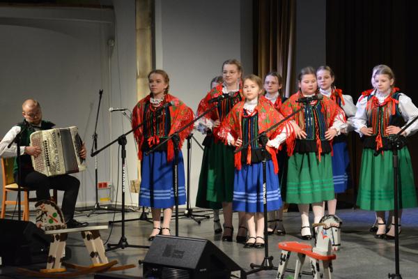 Fot. Agnieszka Markiton