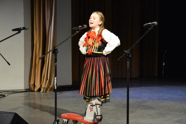 Fot. Agnieszka Markiton