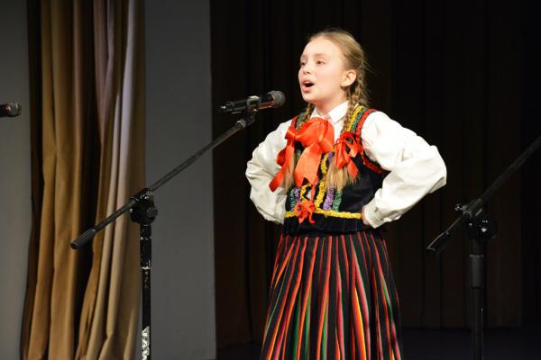 Fot. Agnieszka Markiton