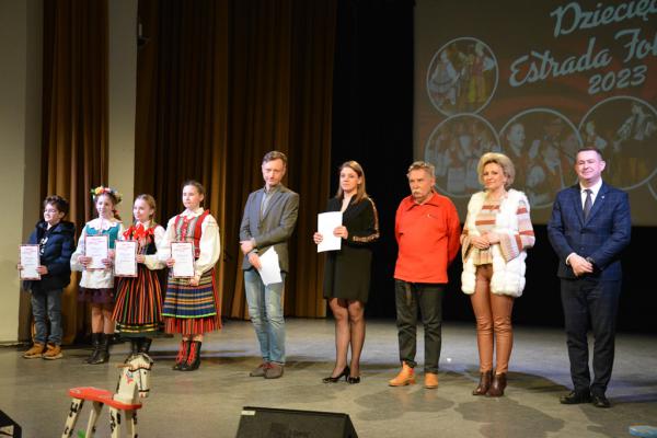 Fot. Agnieszka Markiton