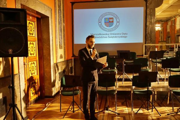 Fot. Tomasz Bracichowicz