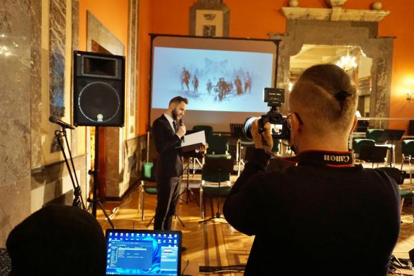 Fot. Tomasz Bracichowicz