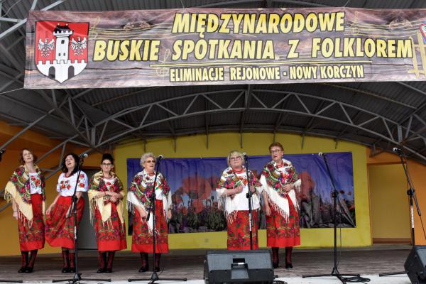 Fot. Radosław Suliga