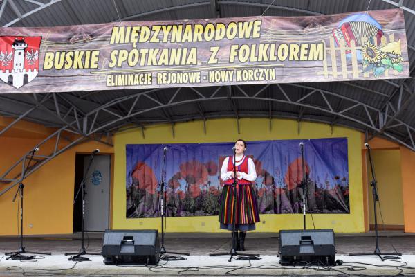 Fot. Radosław Suliga