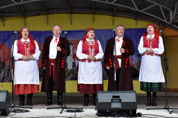 Fot. Radosław Suliga