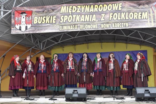 Fot. Radosław Suliga