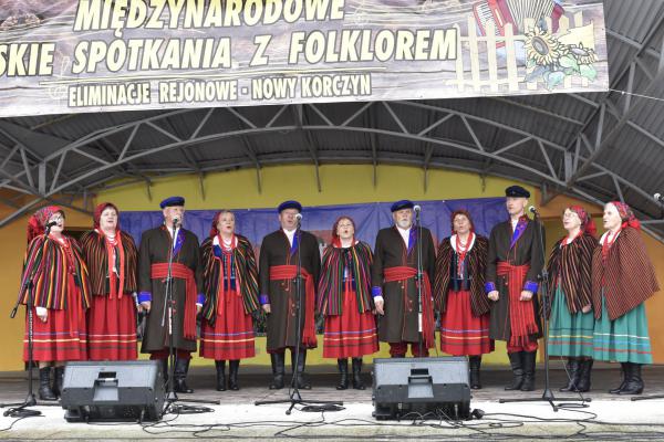 Fot. Radosław Suliga