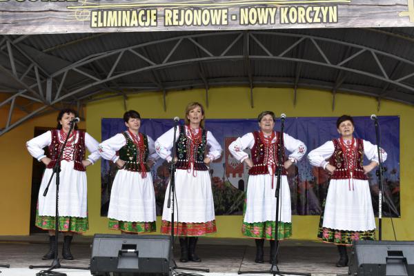 Fot. Radosław Suliga