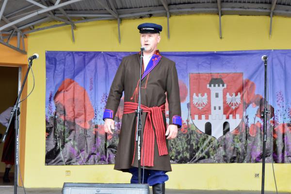 Fot. Radosław Suliga