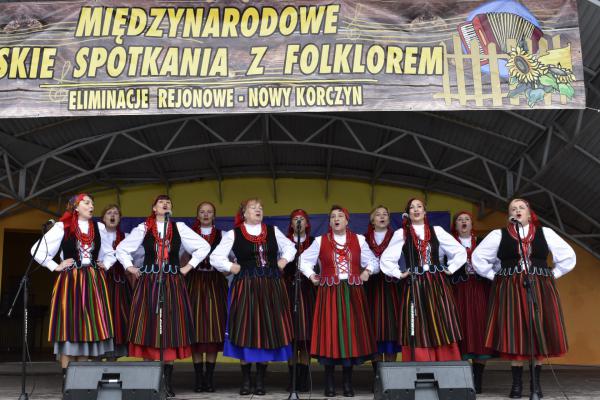 Fot. Radosław Suliga