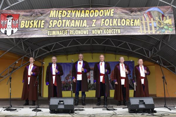 Fot. Radosław Suliga