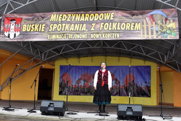 Fot. Radosław Suliga