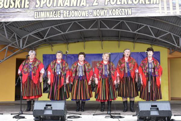 Fot. Radosław Suliga