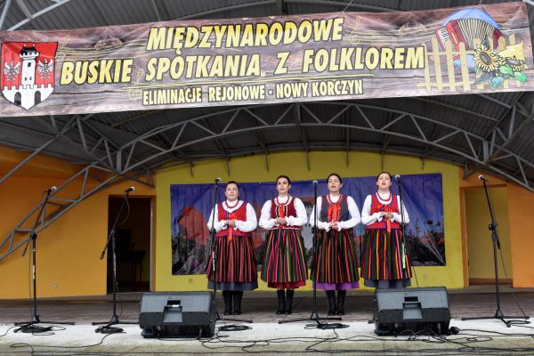 Fot. Radosław Suliga