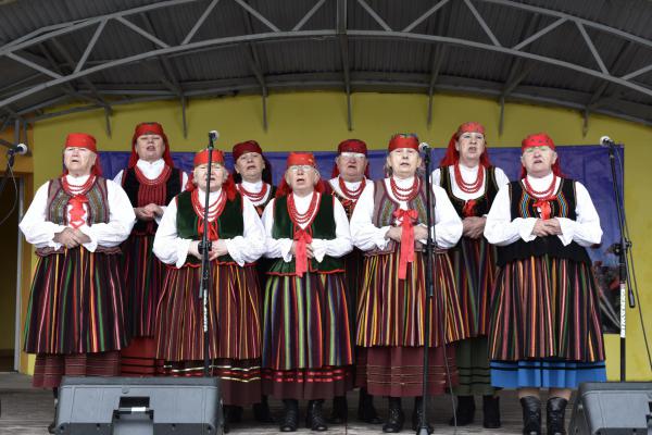 Fot. Radosław Suliga