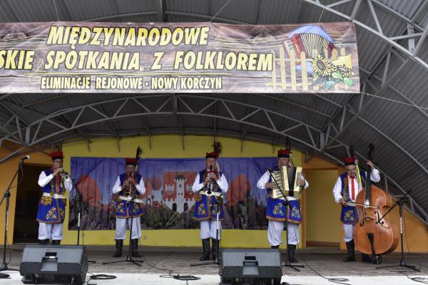 Fot. Radosław Suliga