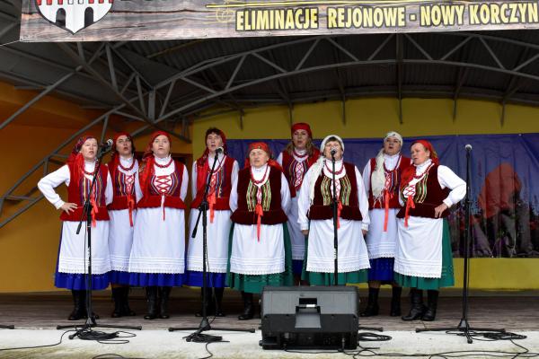 Fot. Radosław Suliga