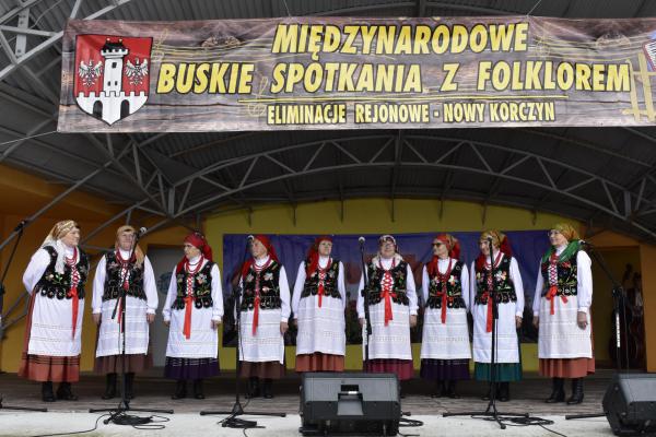 Fot. Radosław Suliga